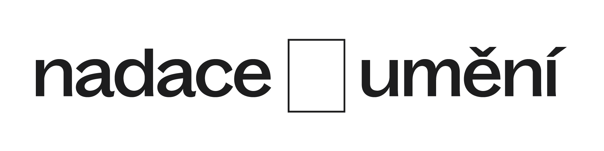 Nadace Umění